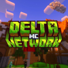 DeltaMC