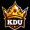 Kingdom United
