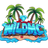 WildMc